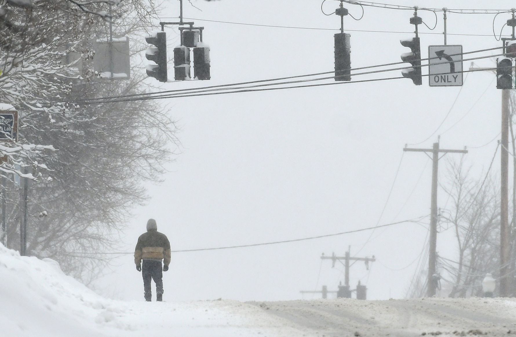 Winter Storm 4.JPG